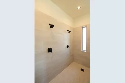 10318 Fox Borough Drive, Oakdale, CA 95361 - Photo 46