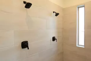 10318 Fox Borough Dr, Oakdale, CA 95361 - Photo 46