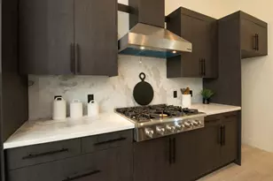 10318 Fox Borough Dr, Oakdale, CA 95361 - Photo 22