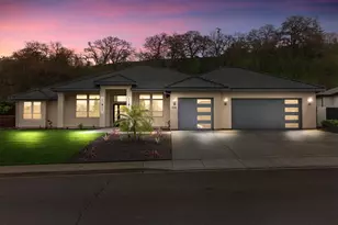 10318 Fox Borough Dr, Oakdale, CA 95361 - Photo 1