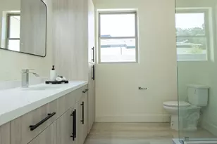 10318 Fox Borough Dr, Oakdale, CA 95361 - Photo 48