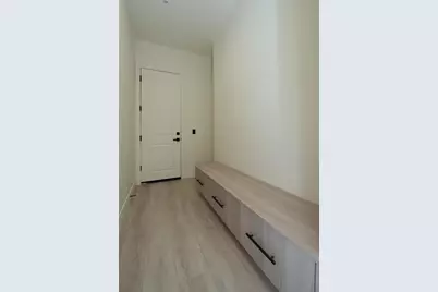 10318 Fox Borough Drive, Oakdale, CA 95361 - Photo 56