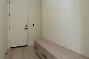 10318 Fox Borough Dr, Oakdale, CA 95361 - Photo 56