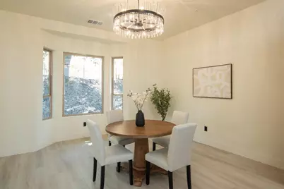 10318 Fox Borough Drive, Oakdale, CA 95361 - Photo 26