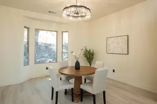 10318 Fox Borough Dr, Oakdale, CA 95361 - Photo 26