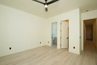 10318 Fox Borough Drive, Oakdale, CA 95361 - Photo 62