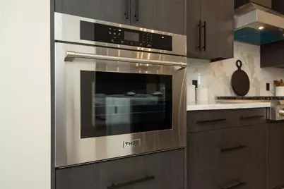 10318 Fox Borough Drive, Oakdale, CA 95361 - Photo 18