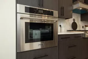 10318 Fox Borough Dr, Oakdale, CA 95361 - Photo 18