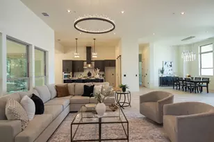 10318 Fox Borough Dr, Oakdale, CA 95361 - Photo 8