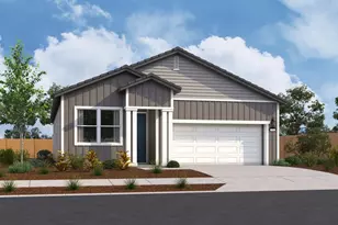8293 Morning Star Wy, Elk Grove, CA 95757 - Photo 1
