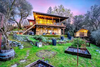 2244 Windmill Court, Cool, CA 95614 - Photo 38