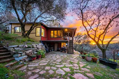 2244 Windmill Court, Cool, CA 95614 - Photo 2