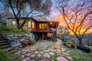 2244 Windmill Ct, Cool, CA 95614 - Photo 2