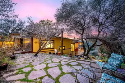 2244 Windmill Court, Cool, CA 95614 - Photo 6