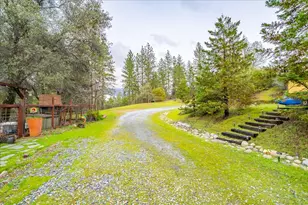 2244 Windmill Ct, Cool, CA 95614 - Photo 60