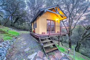 2244 Windmill Ct, Cool, CA 95614 - Photo 34