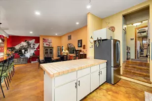 2244 Windmill Ct, Cool, CA 95614 - Photo 14