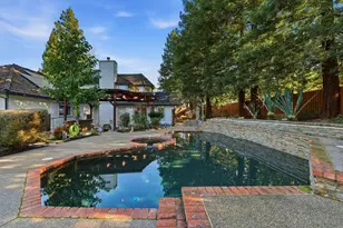 105 Wolcot Ct, Folsom, CA 95630 - Photo 50