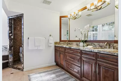 105 Wolcot Court, Folsom, CA 95630 - Photo 34