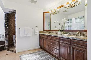 105 Wolcot Ct, Folsom, CA 95630 - Photo 34