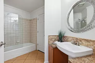 105 Wolcot Ct, Folsom, CA 95630 - Photo 24