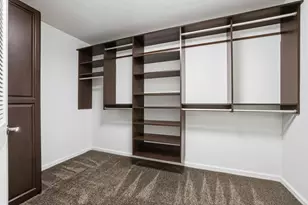 105 Wolcot Ct, Folsom, CA 95630 - Photo 30