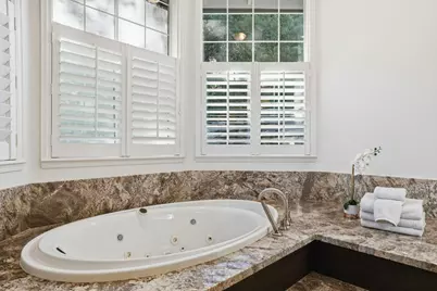 105 Wolcot Court, Folsom, CA 95630 - Photo 36