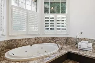 105 Wolcot Ct, Folsom, CA 95630 - Photo 36