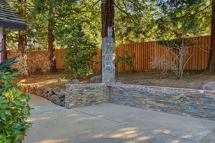 105 Wolcot Ct, Folsom, CA 95630 - Photo 54