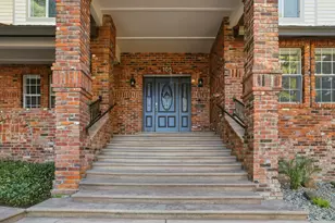 105 Wolcot Ct, Folsom, CA 95630 - Photo 4