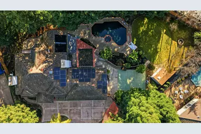 105 Wolcot Court, Folsom, CA 95630 - Photo 70