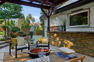 105 Wolcot Ct, Folsom, CA 95630 - Photo 46