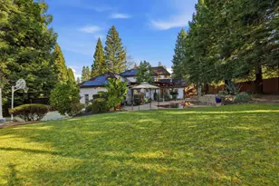 105 Wolcot Ct, Folsom, CA 95630 - Photo 62