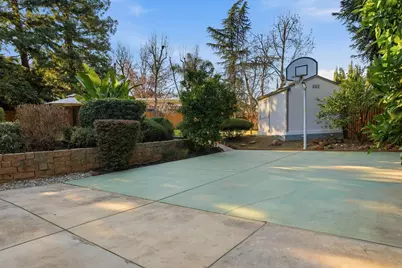 105 Wolcot Court, Folsom, CA 95630 - Photo 56