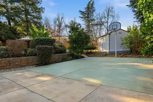 105 Wolcot Ct, Folsom, CA 95630 - Photo 56