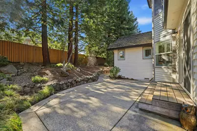 105 Wolcot Court, Folsom, CA 95630 - Photo 66