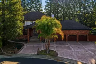 105 Wolcot Ct, Folsom, CA 95630 - Photo 68