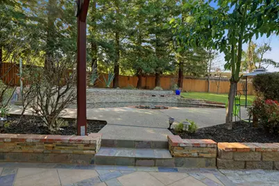 105 Wolcot Court, Folsom, CA 95630 - Photo 48