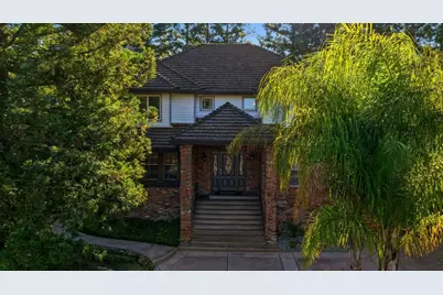 105 Wolcot Court, Folsom, CA 95630 - Photo 72