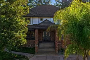 105 Wolcot Ct, Folsom, CA 95630 - Photo 72