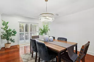 105 Wolcot Ct, Folsom, CA 95630 - Photo 8