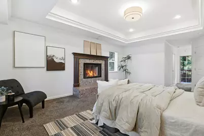 105 Wolcot Court, Folsom, CA 95630 - Photo 28