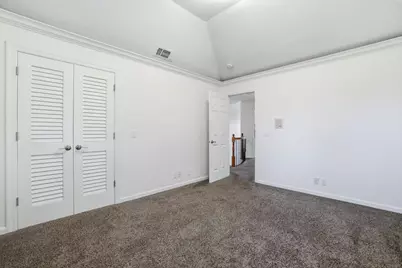 105 Wolcot Court, Folsom, CA 95630 - Photo 42
