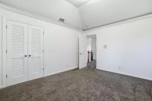 105 Wolcot Ct, Folsom, CA 95630 - Photo 42