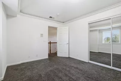 105 Wolcot Court, Folsom, CA 95630 - Photo 40