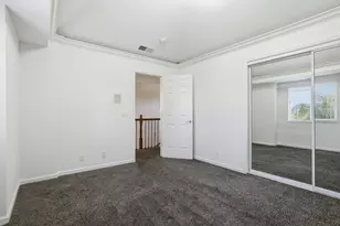 105 Wolcot Ct, Folsom, CA 95630 - Photo 40