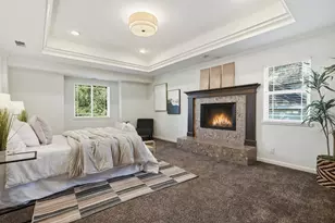 105 Wolcot Ct, Folsom, CA 95630 - Photo 26