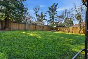 105 Wolcot Ct, Folsom, CA 95630 - Photo 64