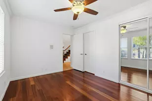 105 Wolcot Ct, Folsom, CA 95630 - Photo 22