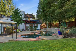 105 Wolcot Ct, Folsom, CA 95630 - Photo 52